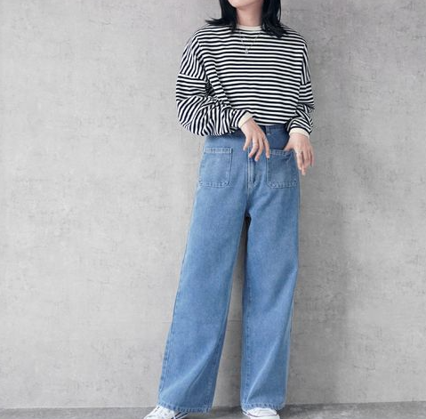 【2025年最新】夏のファッショントレンド完全ガイド