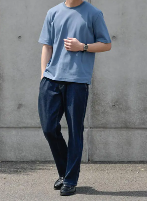 お手頃価格の夏服をオンラインで手に入れる方法